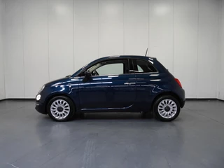 Fiat 500 – thumbnail 3