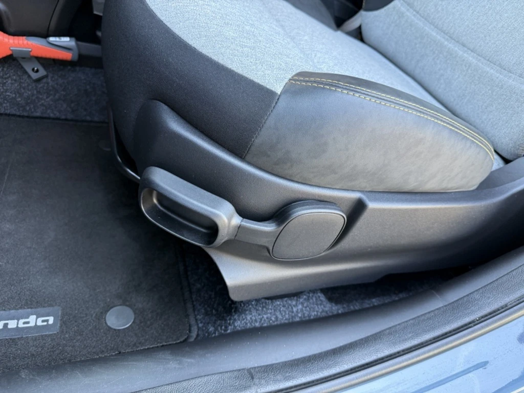 Fiat Panda – foto 12