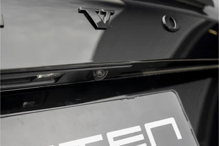 Volvo XC90 – thumbnail 65