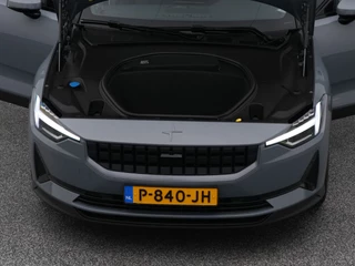 Polestar 2 – thumbnail 34