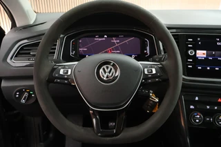 Volkswagen T-Roc – thumbnail 17
