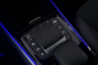 Mercedes-Benz EQA – thumbnail 21