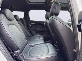 MINI Countryman – thumbnail 30