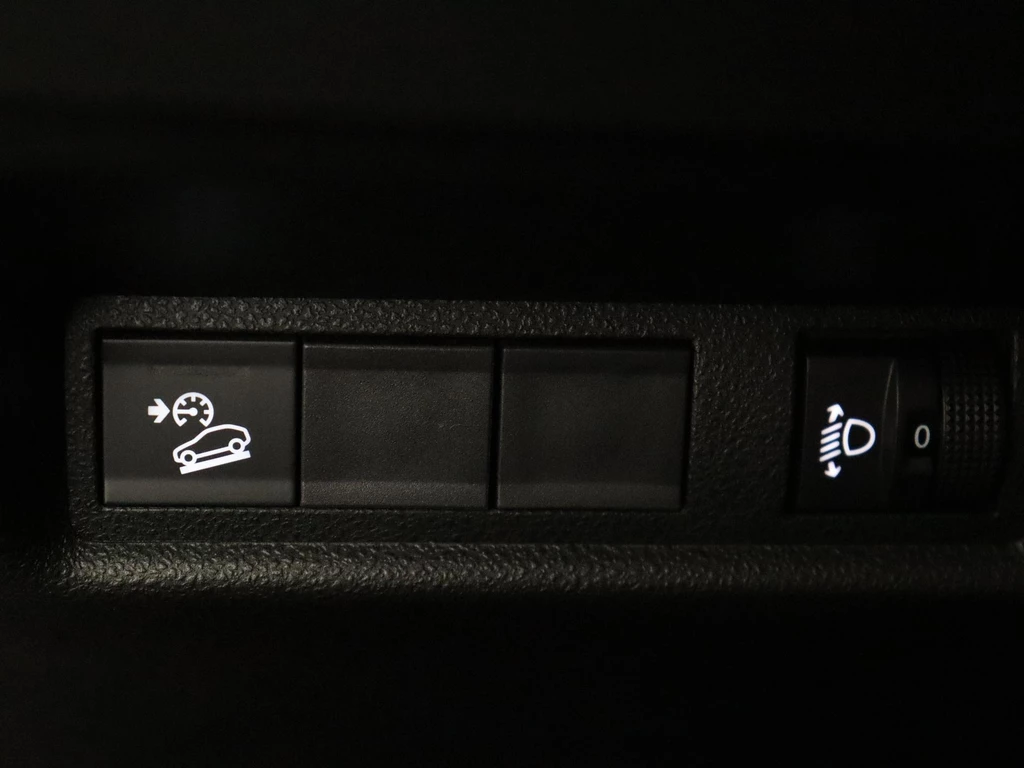 Jeep Avenger – foto 19