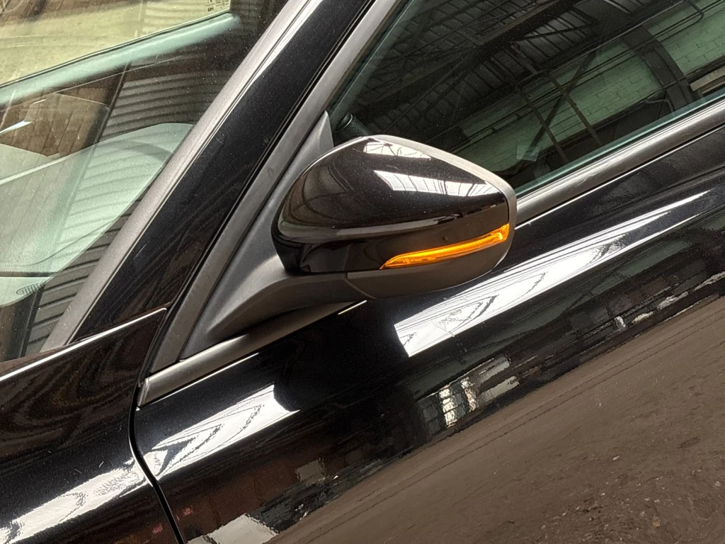 Ford Focus – foto 28