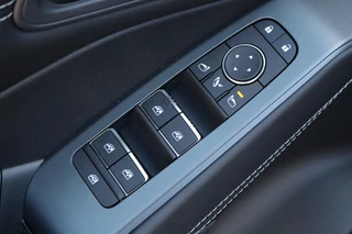 Nissan QASHQAI – thumbnail 31