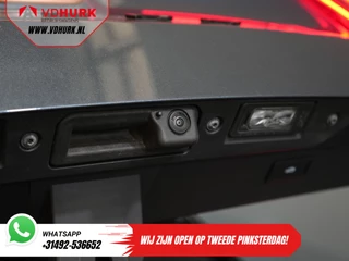 CUPRA Formentor – thumbnail 19