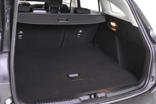 Ford Focus – thumbnail 30