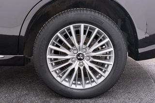 Mitsubishi Outlander – thumbnail 46