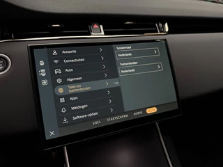 Land Rover Range Rover Evoque – thumbnail 21