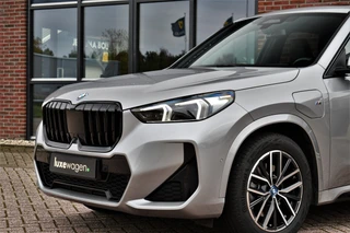BMW X1 – thumbnail 2