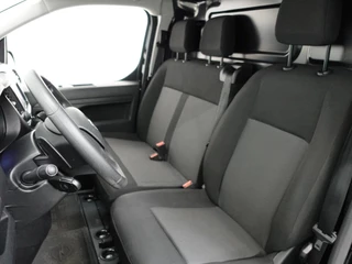 Opel Vivaro – thumbnail 7