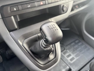 Peugeot Expert – thumbnail 30