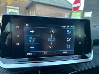 Peugeot 2008 – thumbnail 29
