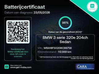BMW 3 Serie – thumbnail 15