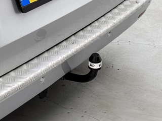 Mercedes-Benz Vito – thumbnail 33