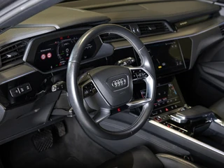 Audi e-tron – thumbnail 44