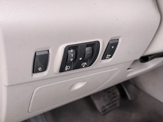 Renault ZOE – thumbnail 29