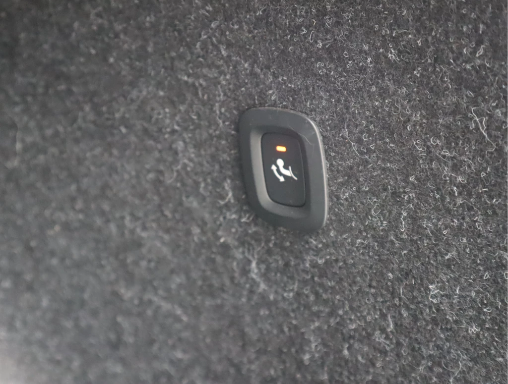 Volvo C40 – foto 30