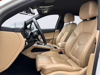 Porsche Macan – thumbnail 11