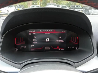 SEAT Arona – thumbnail 21