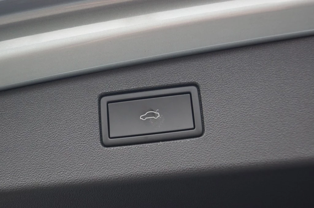 Volkswagen Tiguan – foto 33