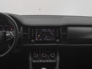 Škoda Kodiaq – thumbnail 23
