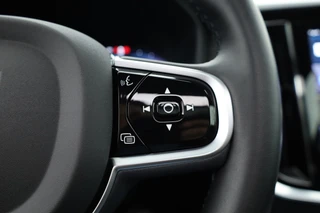 Volvo V60 – thumbnail 23