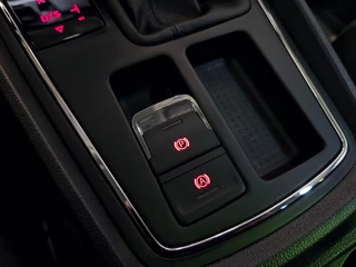 SEAT Leon – thumbnail 38
