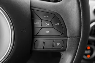 Fiat 500X – thumbnail 33
