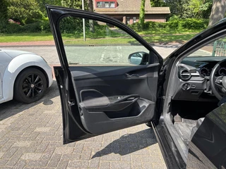 Škoda Fabia – thumbnail 10