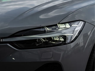 Volvo XC60 – thumbnail 11