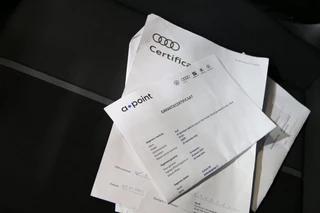 Audi A1 Sportback – thumbnail 16