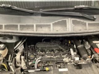 Opel Vivaro – thumbnail 36