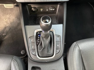 Hyundai Kona – thumbnail 10