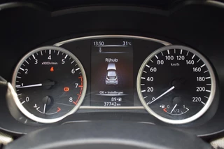 Nissan Micra – thumbnail 15