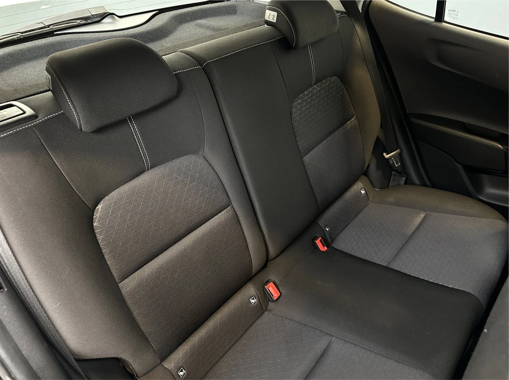 Kia Picanto – foto 24