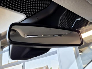 Ford Fiesta – thumbnail 23