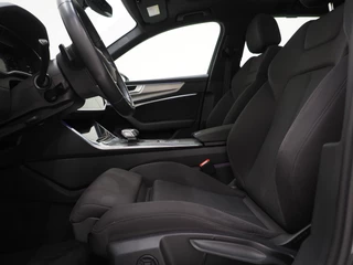 Audi A6 – thumbnail 16