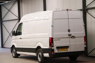 Volkswagen Crafter – thumbnail 2