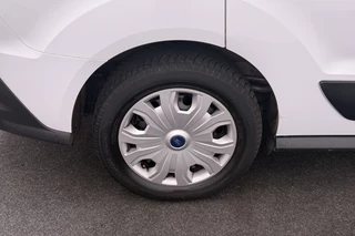 Ford Transit Connect – thumbnail 7