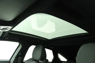 Kia ProCeed – thumbnail 65