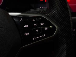 Volkswagen Golf – thumbnail 15