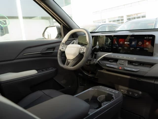 Kia EV5 – thumbnail 11