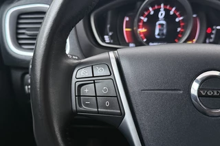 Volvo V40 – thumbnail 18