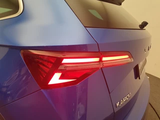 Škoda Karoq – thumbnail 26