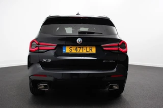 BMW X3 – thumbnail 4