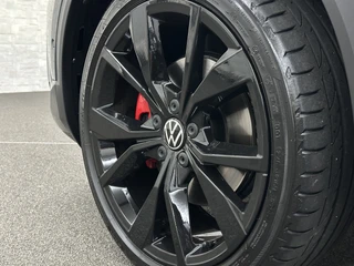 Volkswagen T-Roc – thumbnail 24