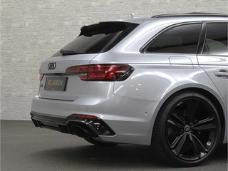 Audi RS4 – thumbnail 8