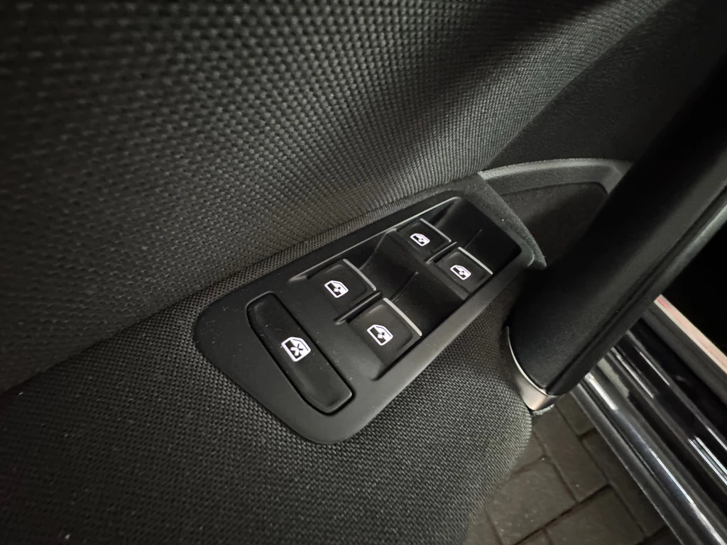 Volkswagen Golf – foto 18